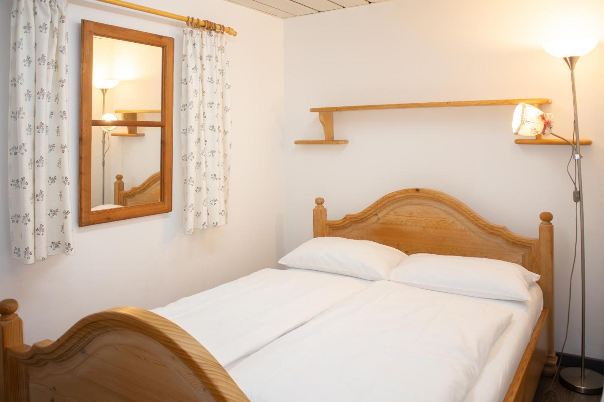 Meywohnen Prien Am Chiemsee Quarto foto